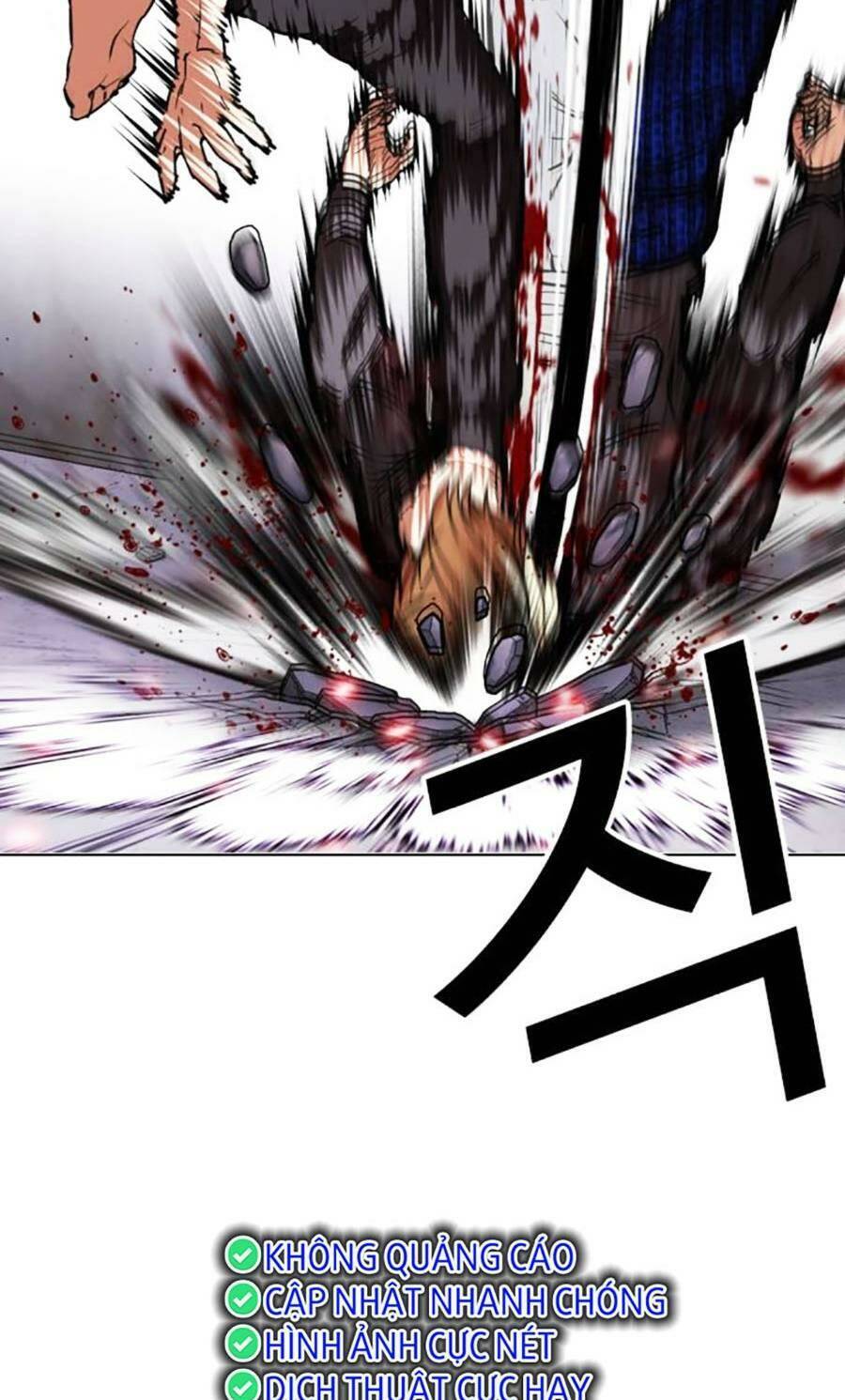 Hoán Đổi Diệu Kỳ Chap 467 - Next Chap 468