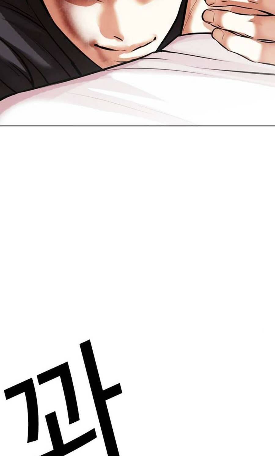 Hoán Đổi Diệu Kỳ Chap 467 - Next Chap 468