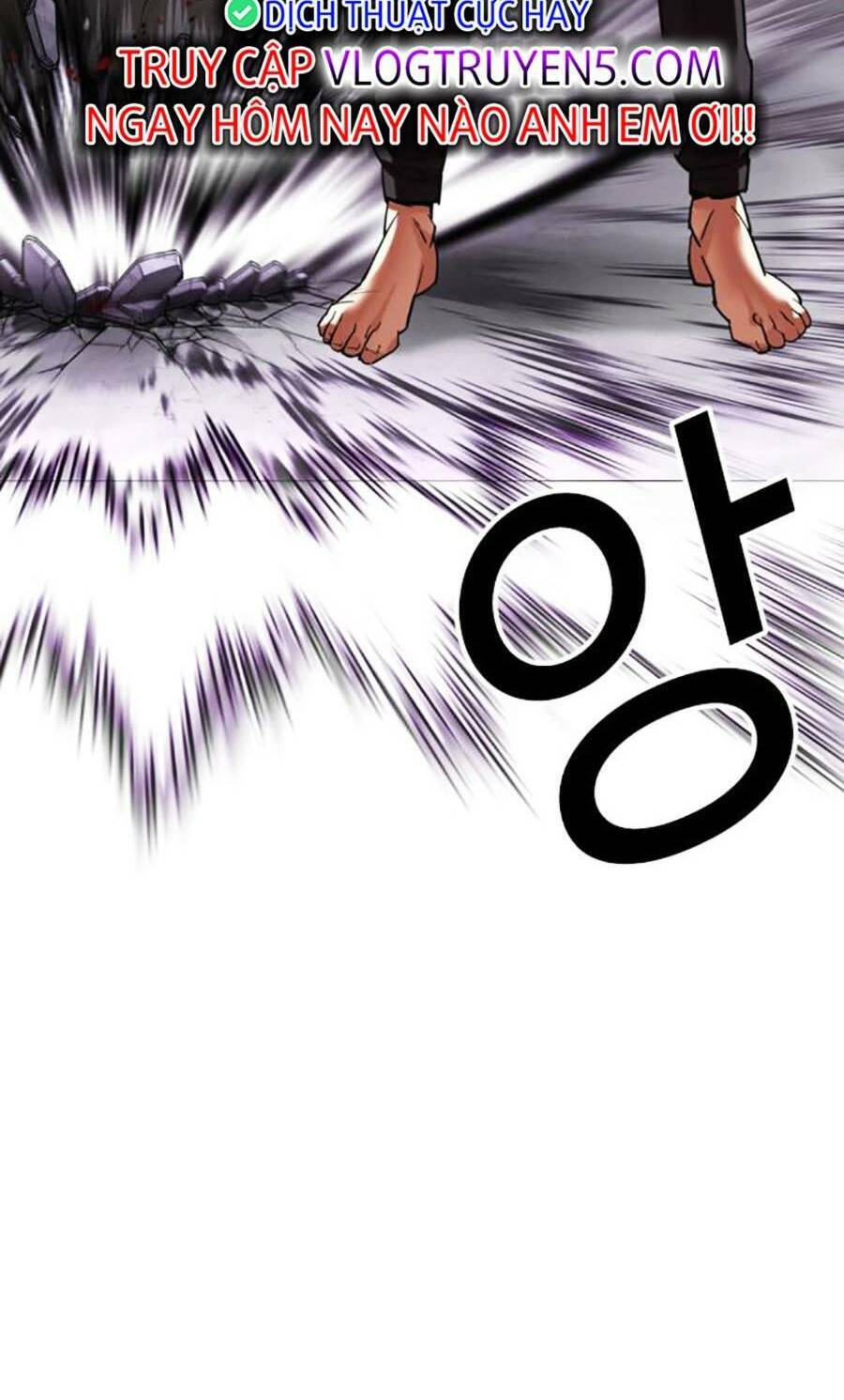 Hoán Đổi Diệu Kỳ Chap 467 - Next Chap 468