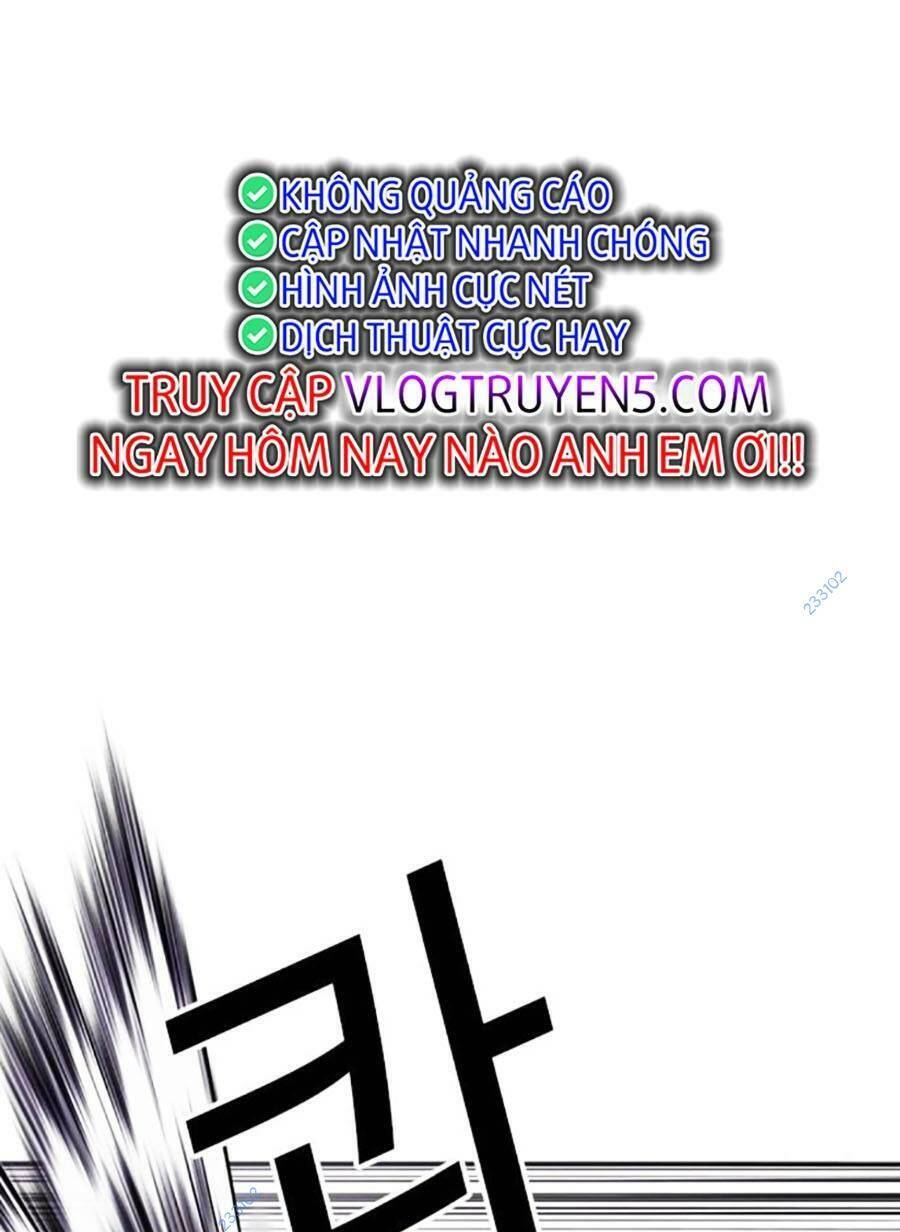 Hoán Đổi Diệu Kỳ Chap 467 - Next Chap 468