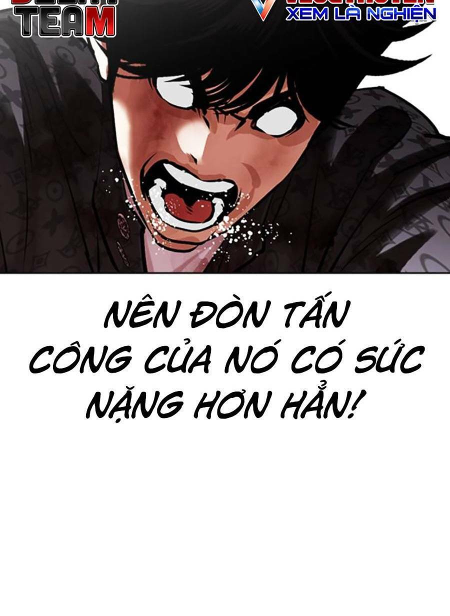 Hoán Đổi Diệu Kỳ Chap 467 - Next Chap 468