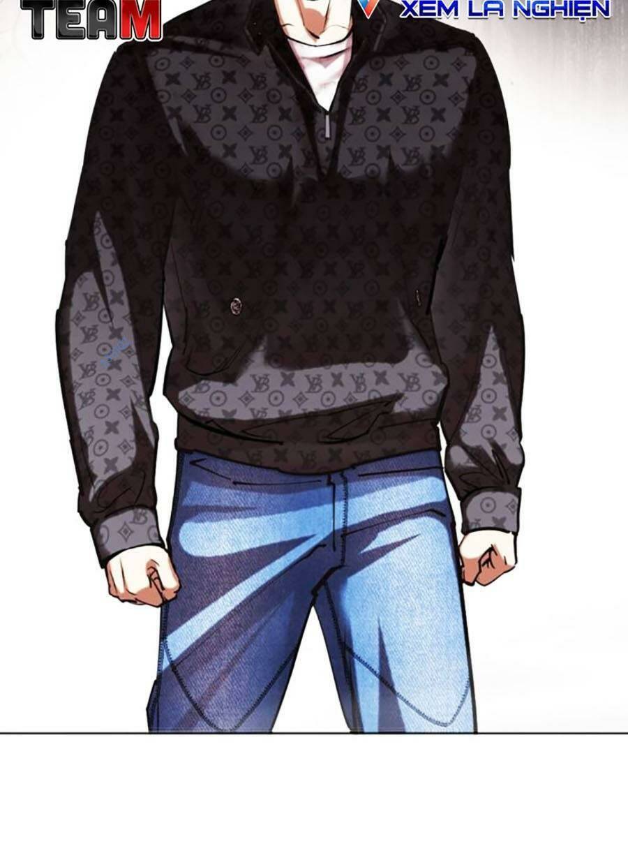 Hoán Đổi Diệu Kỳ Chap 467 - Next Chap 468