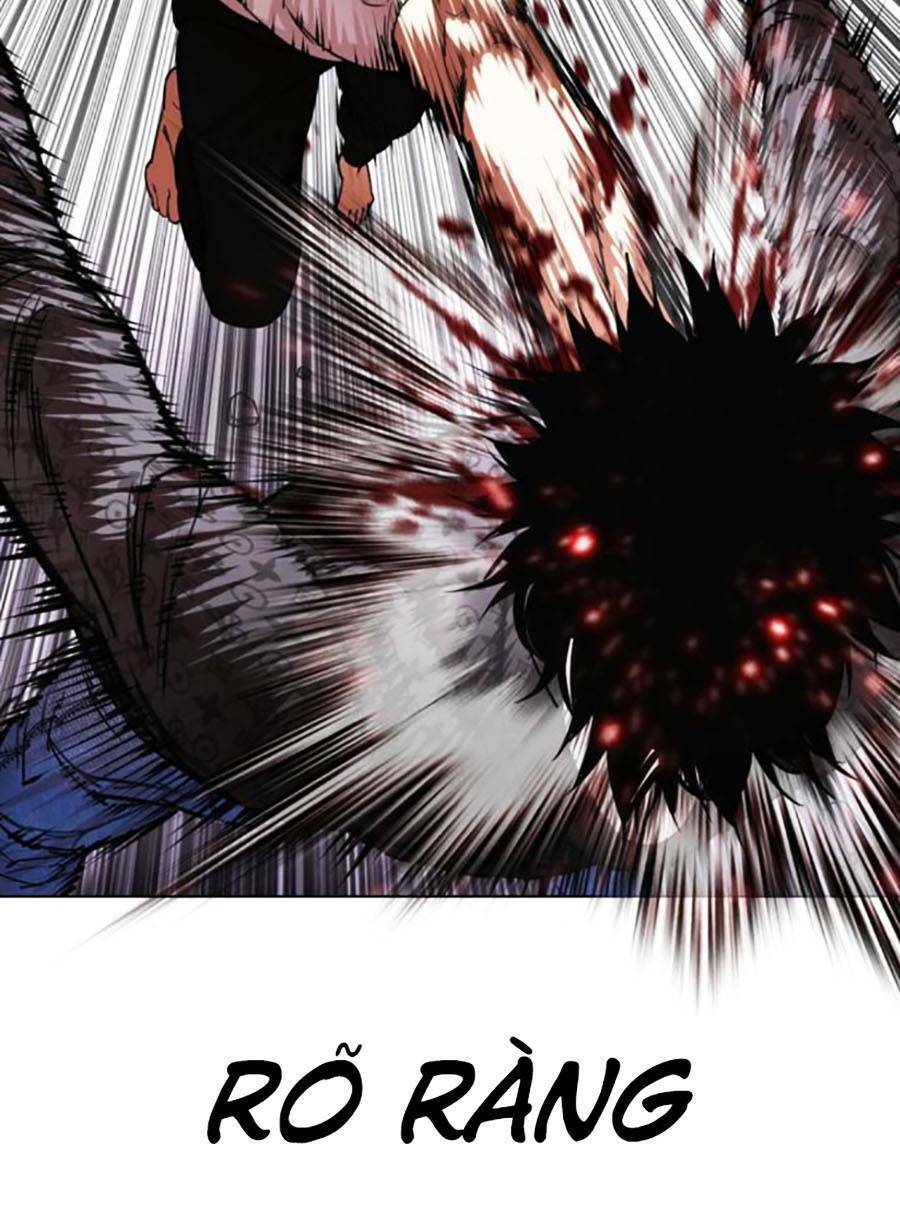 Hoán Đổi Diệu Kỳ Chap 467 - Next Chap 468