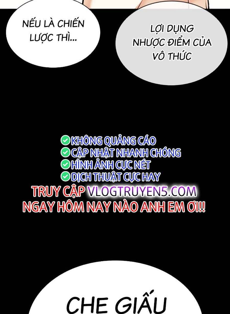 Hoán Đổi Diệu Kỳ Chap 467 - Next Chap 468