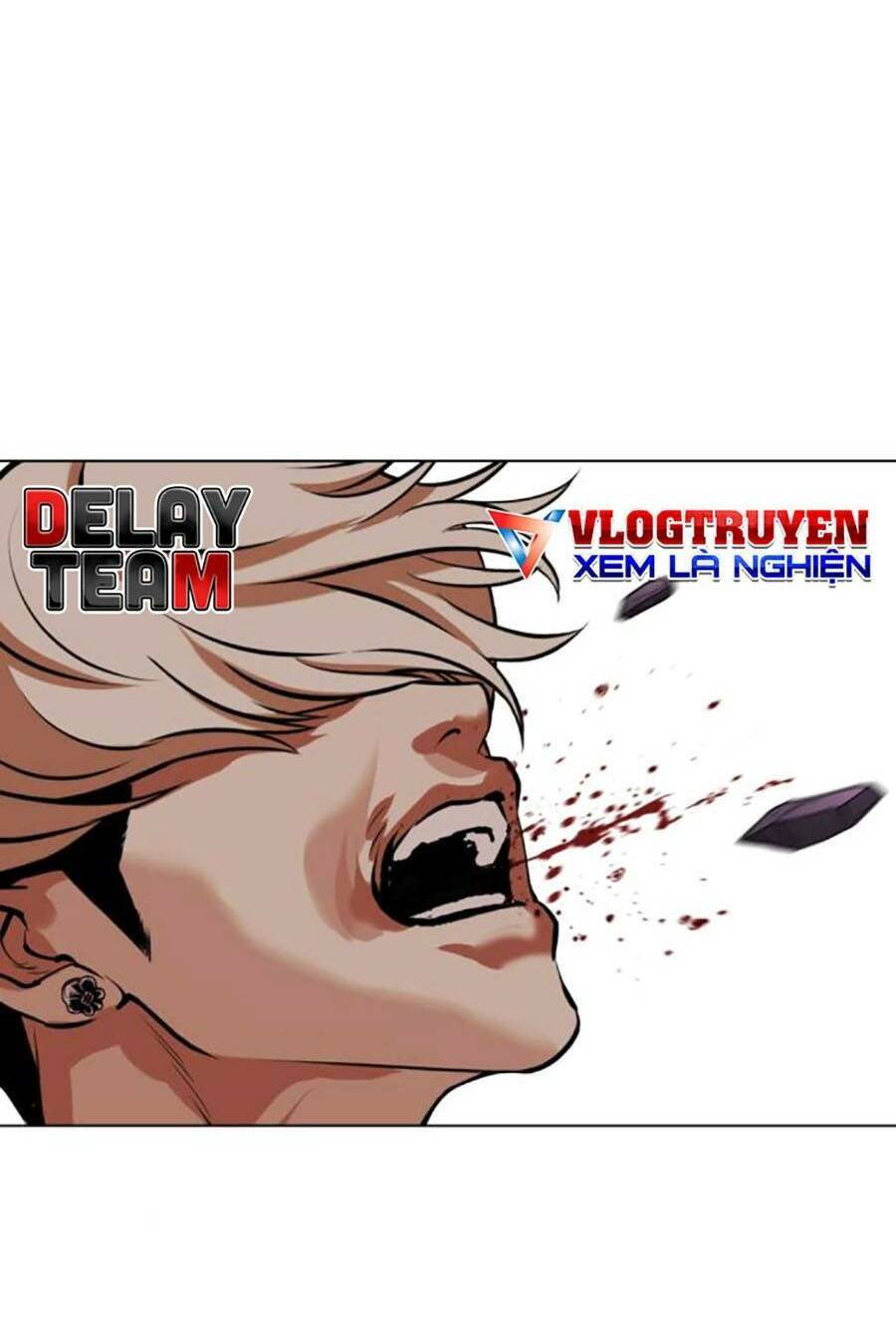 Hoán Đổi Diệu Kỳ Chap 467 - Next Chap 468