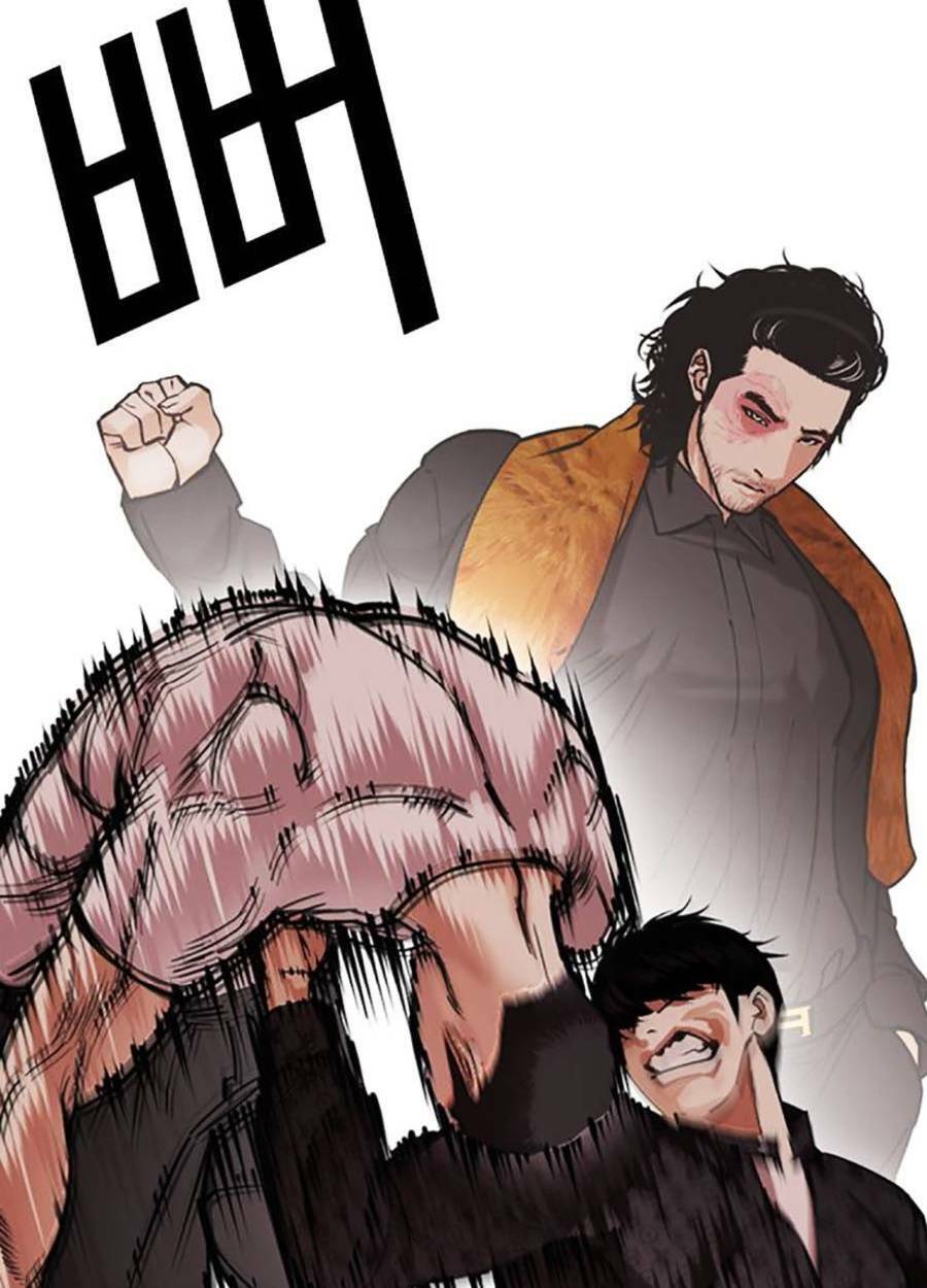 Hoán Đổi Diệu Kỳ Chap 467 - Next Chap 468