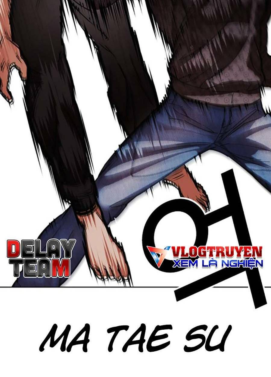 Hoán Đổi Diệu Kỳ Chap 467 - Next Chap 468