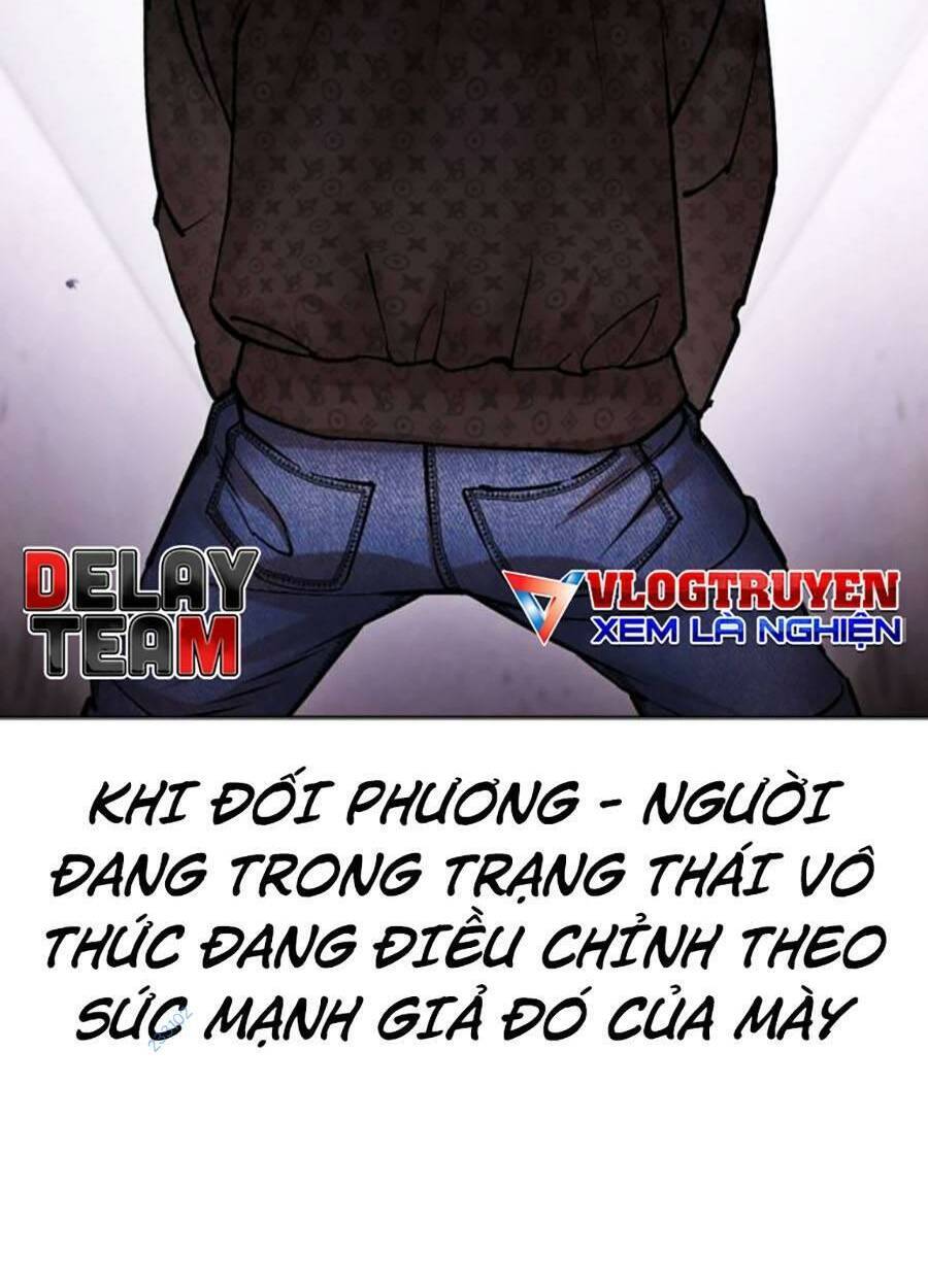 Hoán Đổi Diệu Kỳ Chap 467 - Next Chap 468