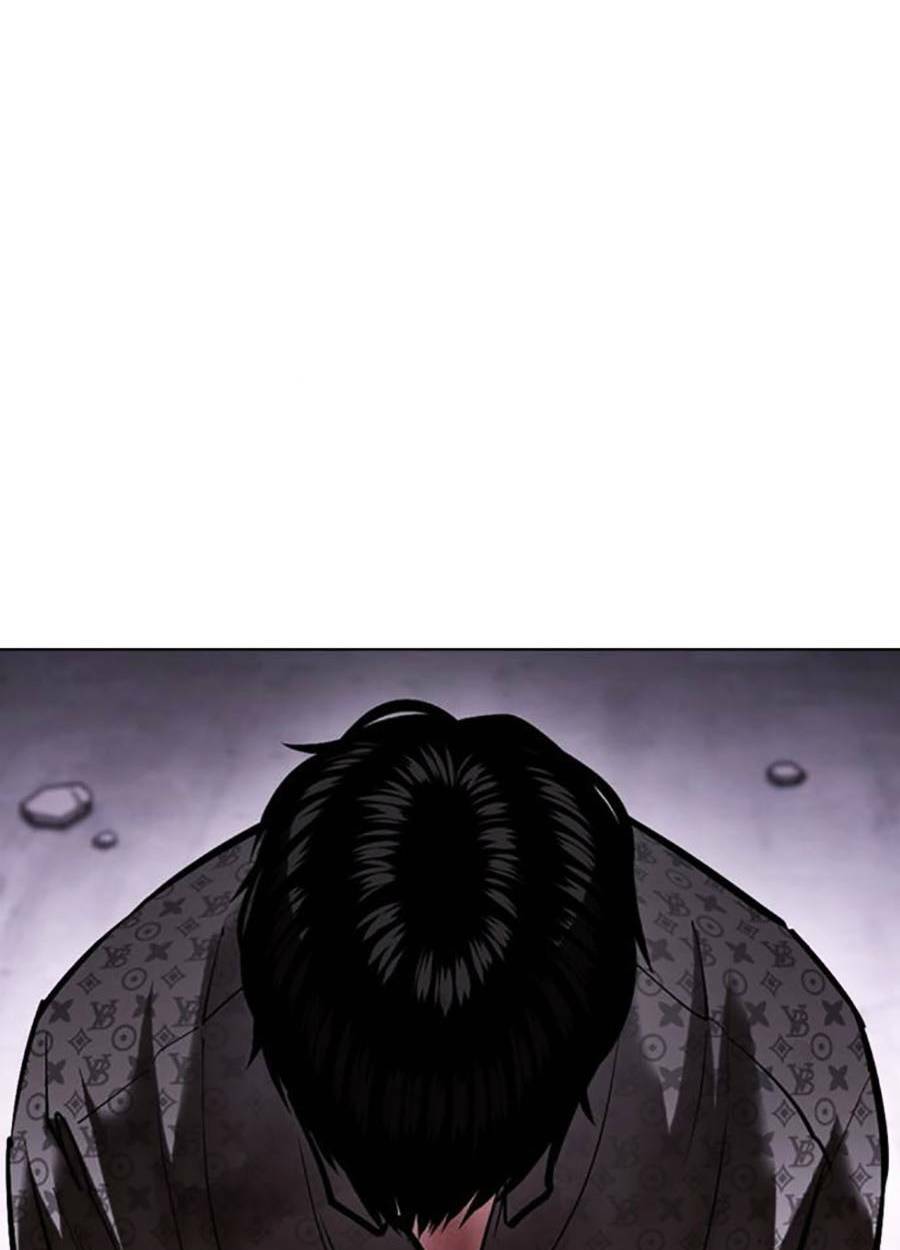 Hoán Đổi Diệu Kỳ Chap 467 - Next Chap 468