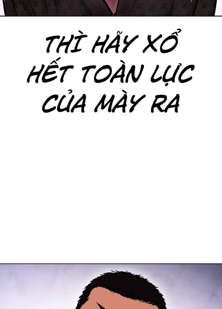 Hoán Đổi Diệu Kỳ Chap 467 - Next Chap 468