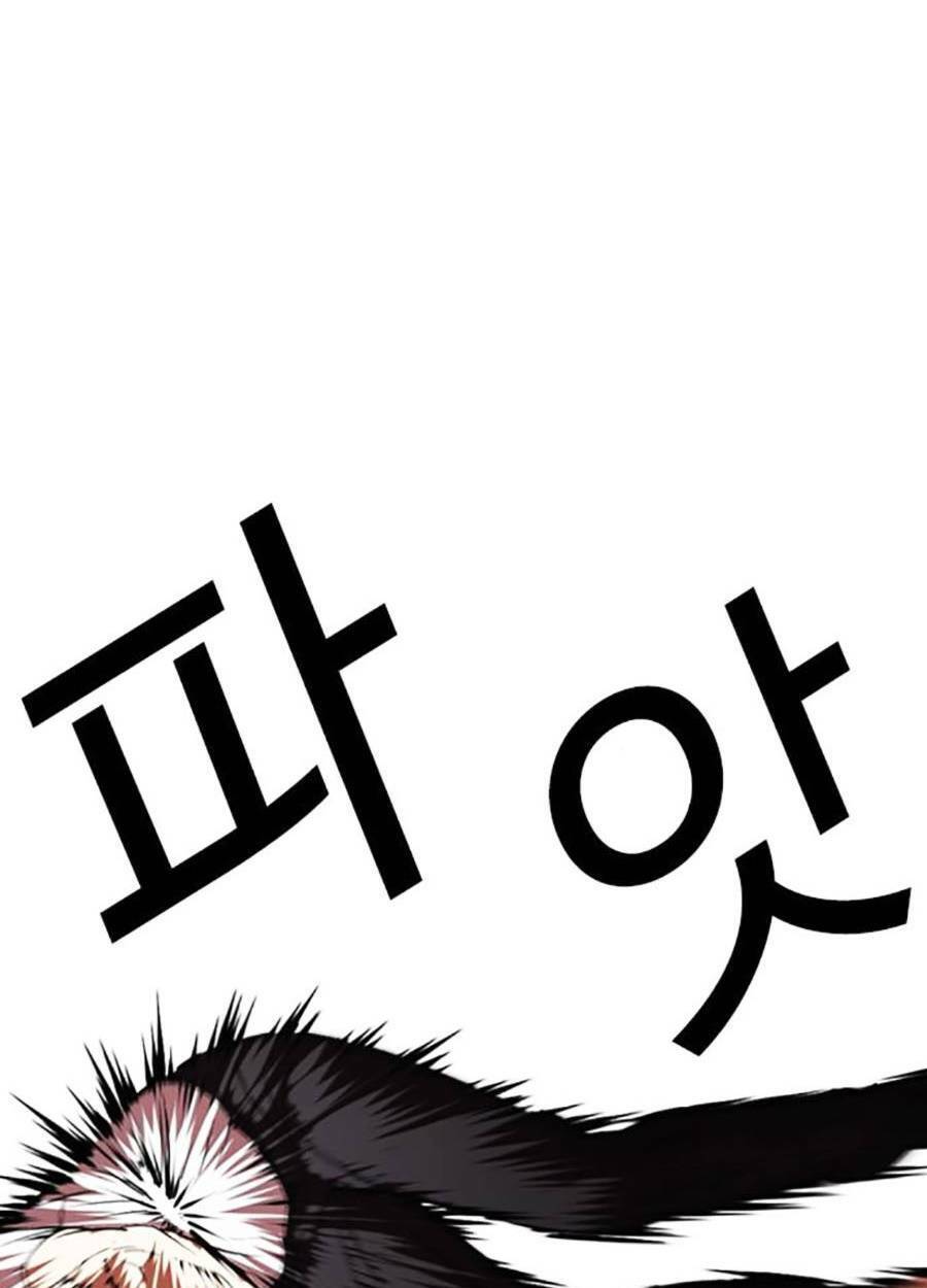 Hoán Đổi Diệu Kỳ Chap 467 - Next Chap 468