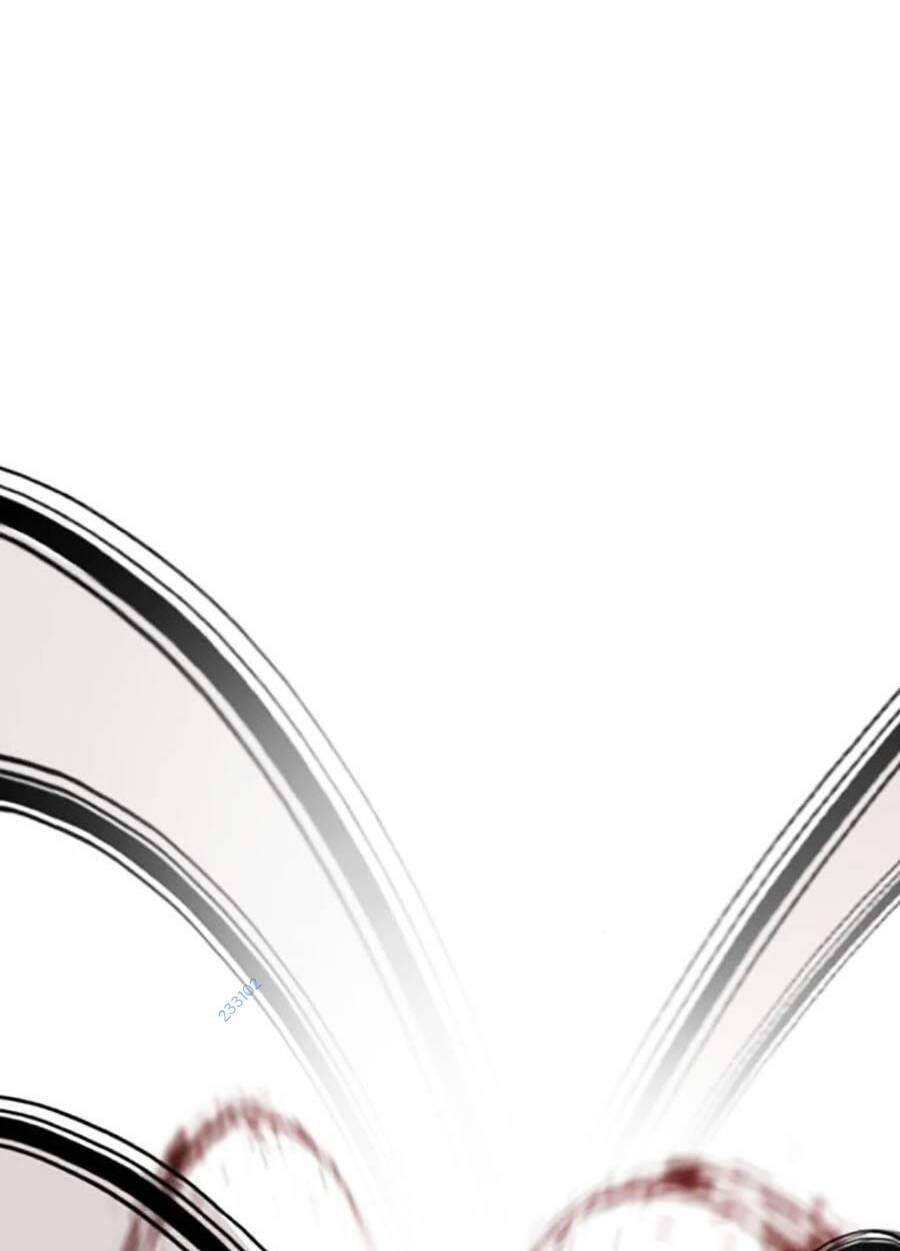 Hoán Đổi Diệu Kỳ Chap 467 - Next Chap 468