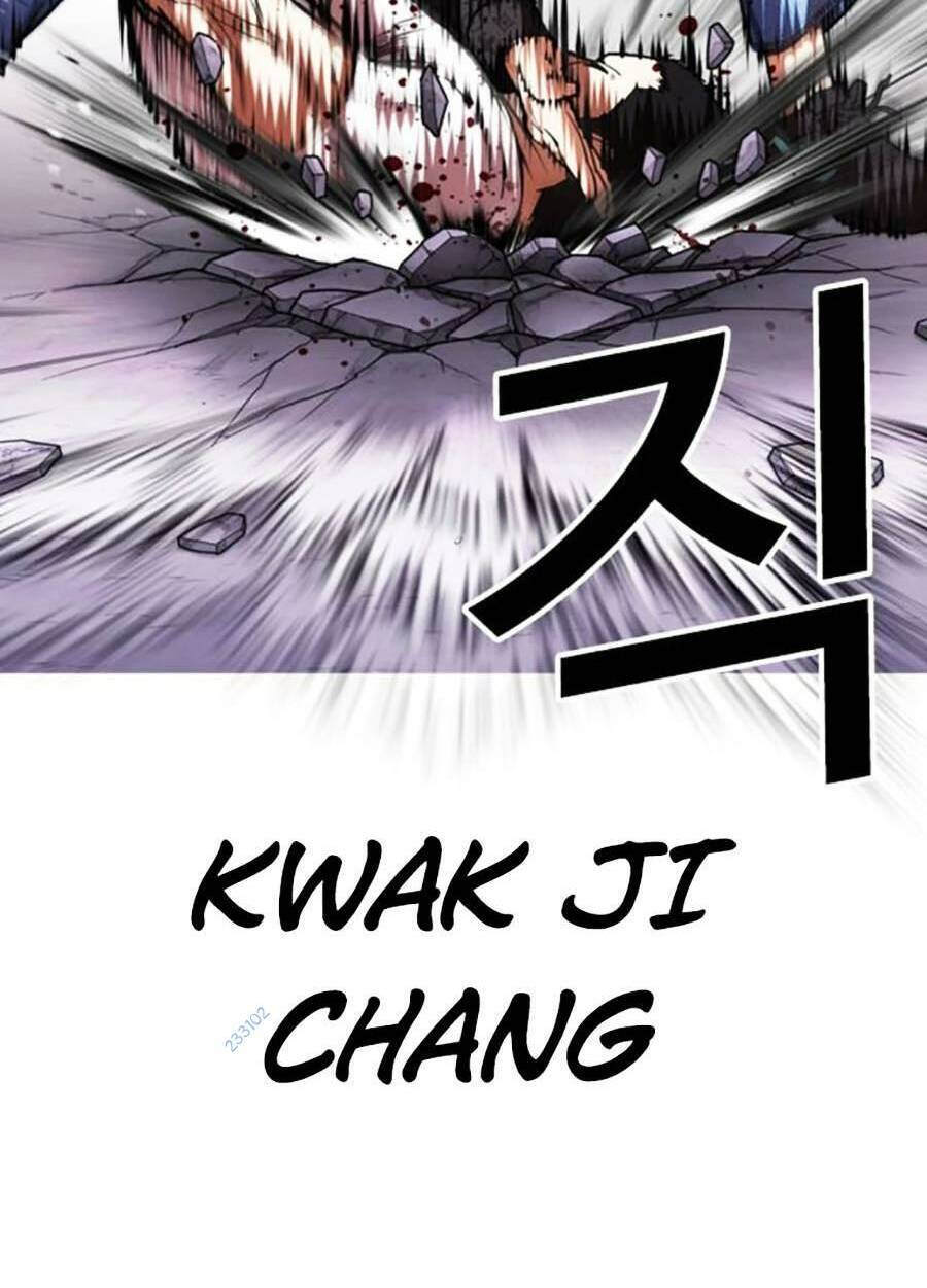 Hoán Đổi Diệu Kỳ Chap 467 - Next Chap 468