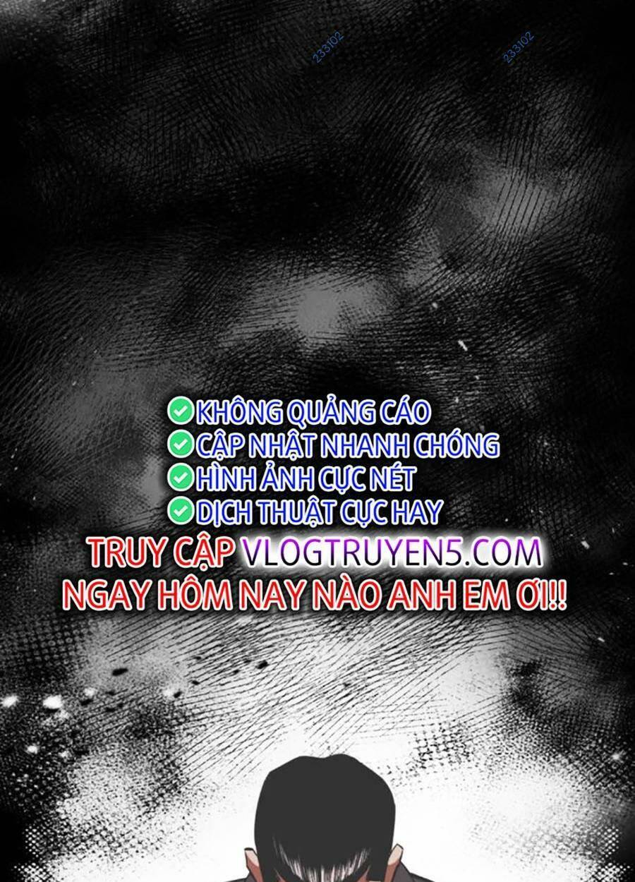 Hoán Đổi Diệu Kỳ Chap 467 - Next Chap 468