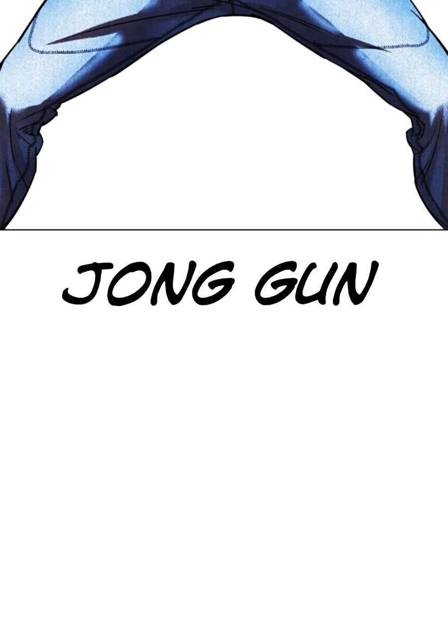 Hoán Đổi Diệu Kỳ Chap 467 - Next Chap 468