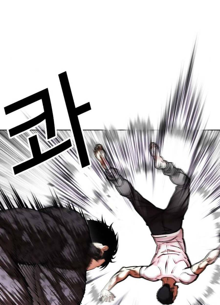 Hoán Đổi Diệu Kỳ Chap 467 - Next Chap 468