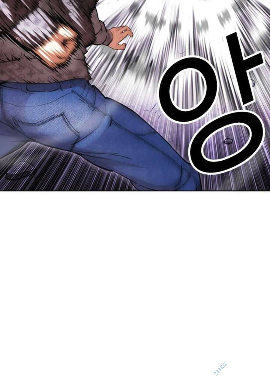 Hoán Đổi Diệu Kỳ Chap 467 - Next Chap 468