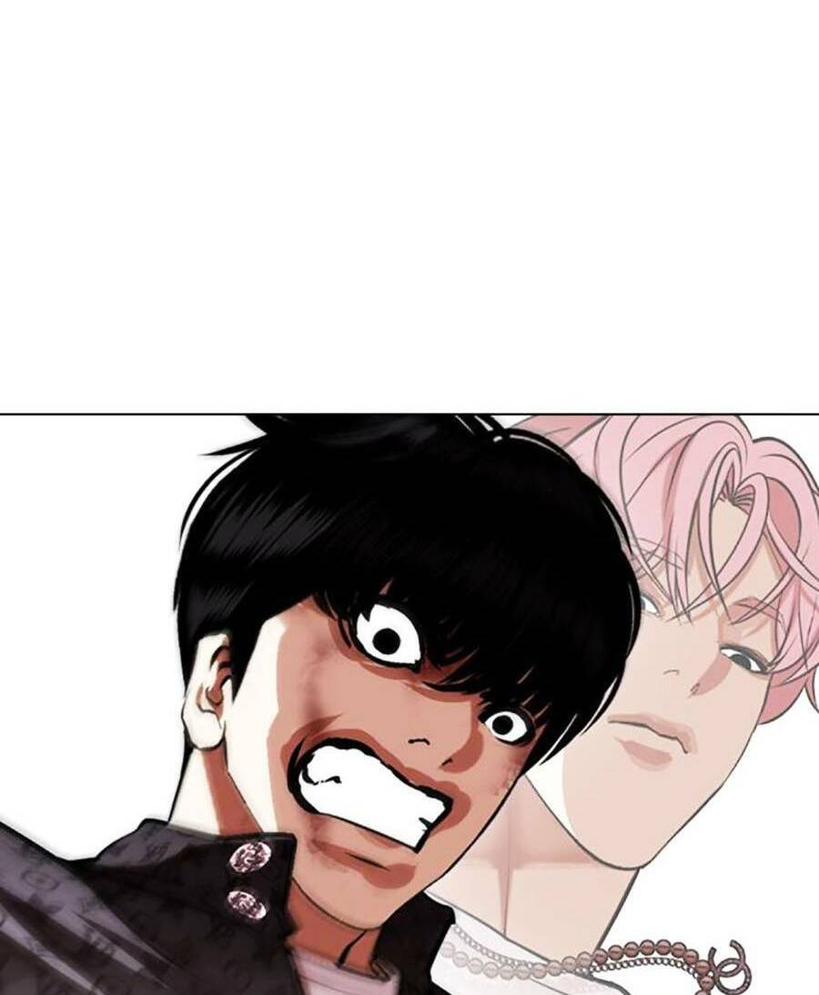 Hoán Đổi Diệu Kỳ Chap 467 - Next Chap 468