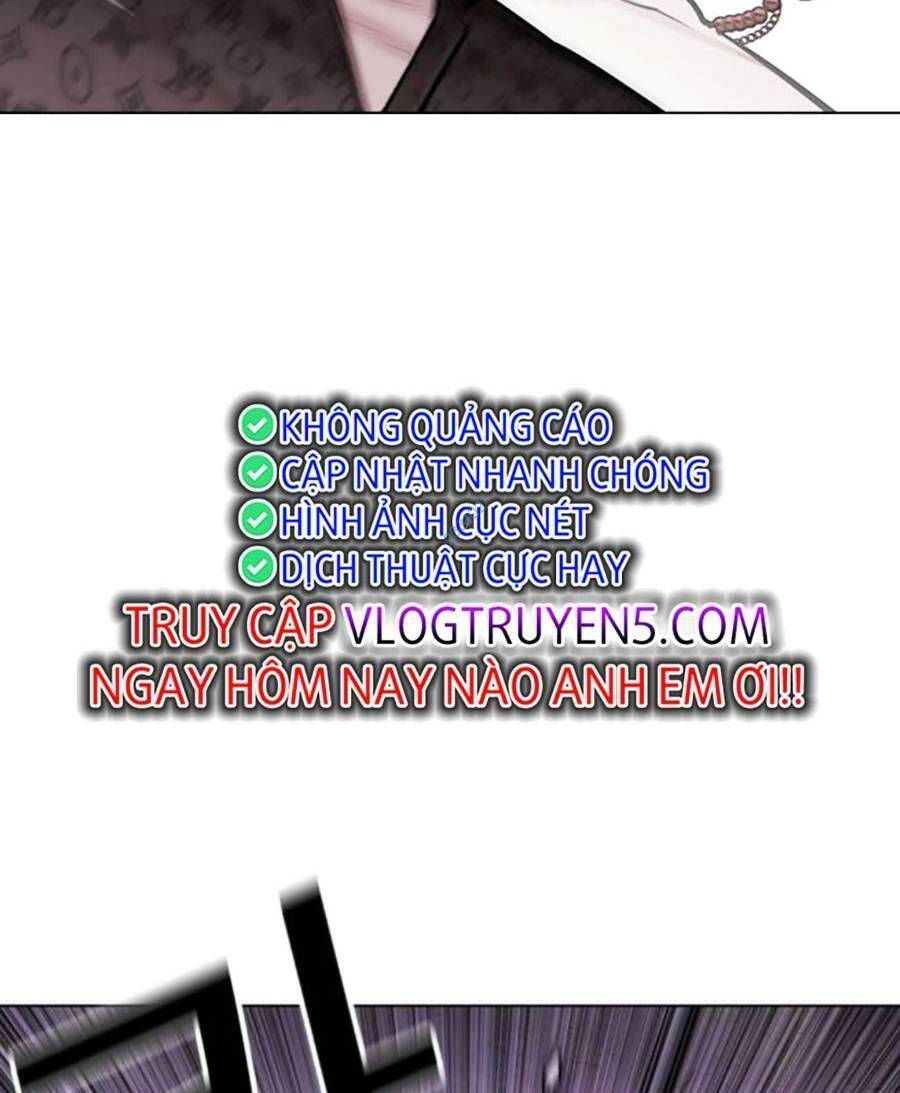 Hoán Đổi Diệu Kỳ Chap 467 - Next Chap 468