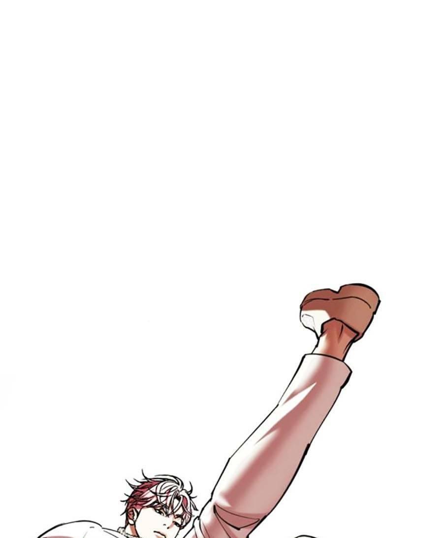 Hoán Đổi Diệu Kỳ Chap 467 - Next Chap 468