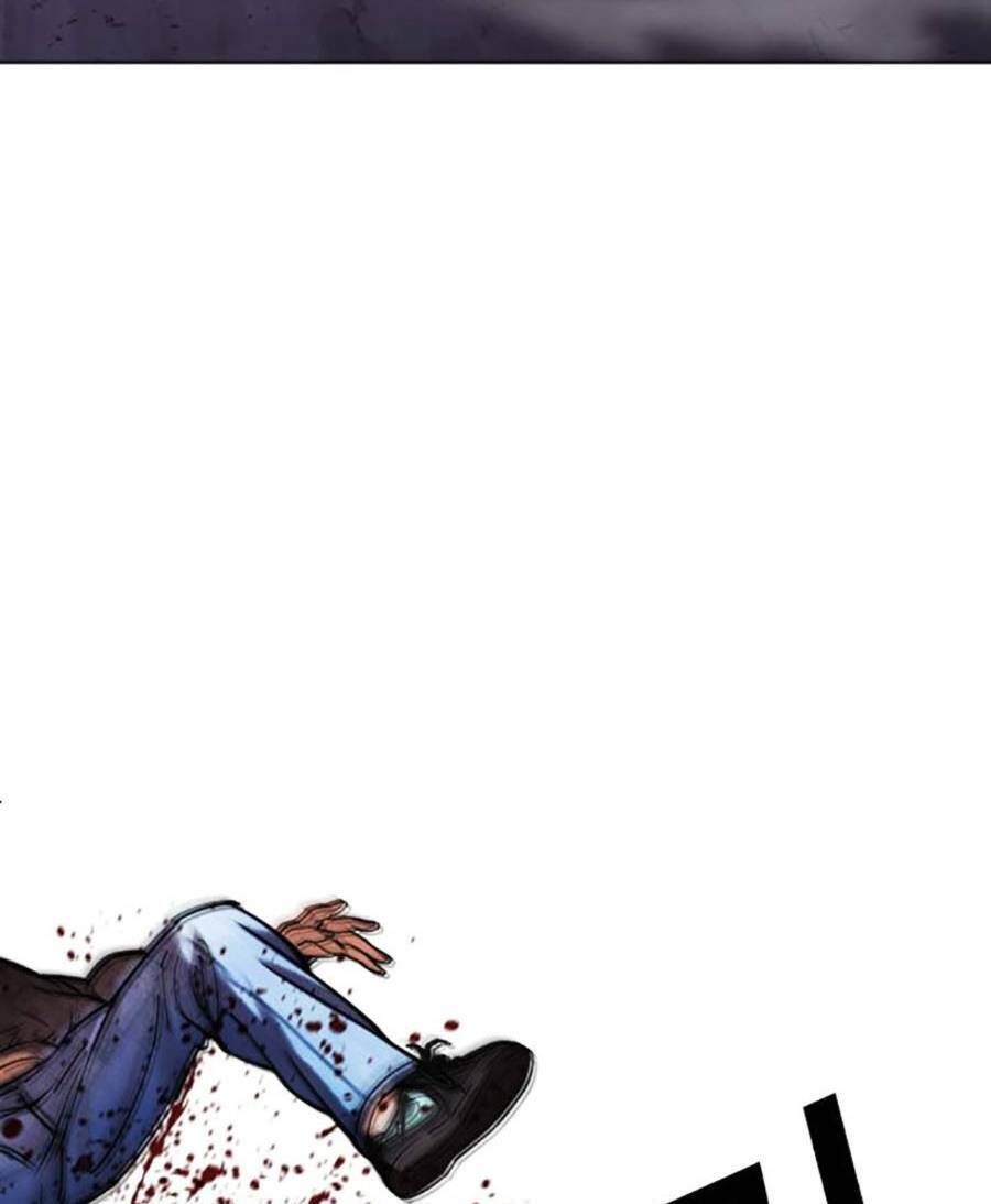 Hoán Đổi Diệu Kỳ Chap 467 - Next Chap 468