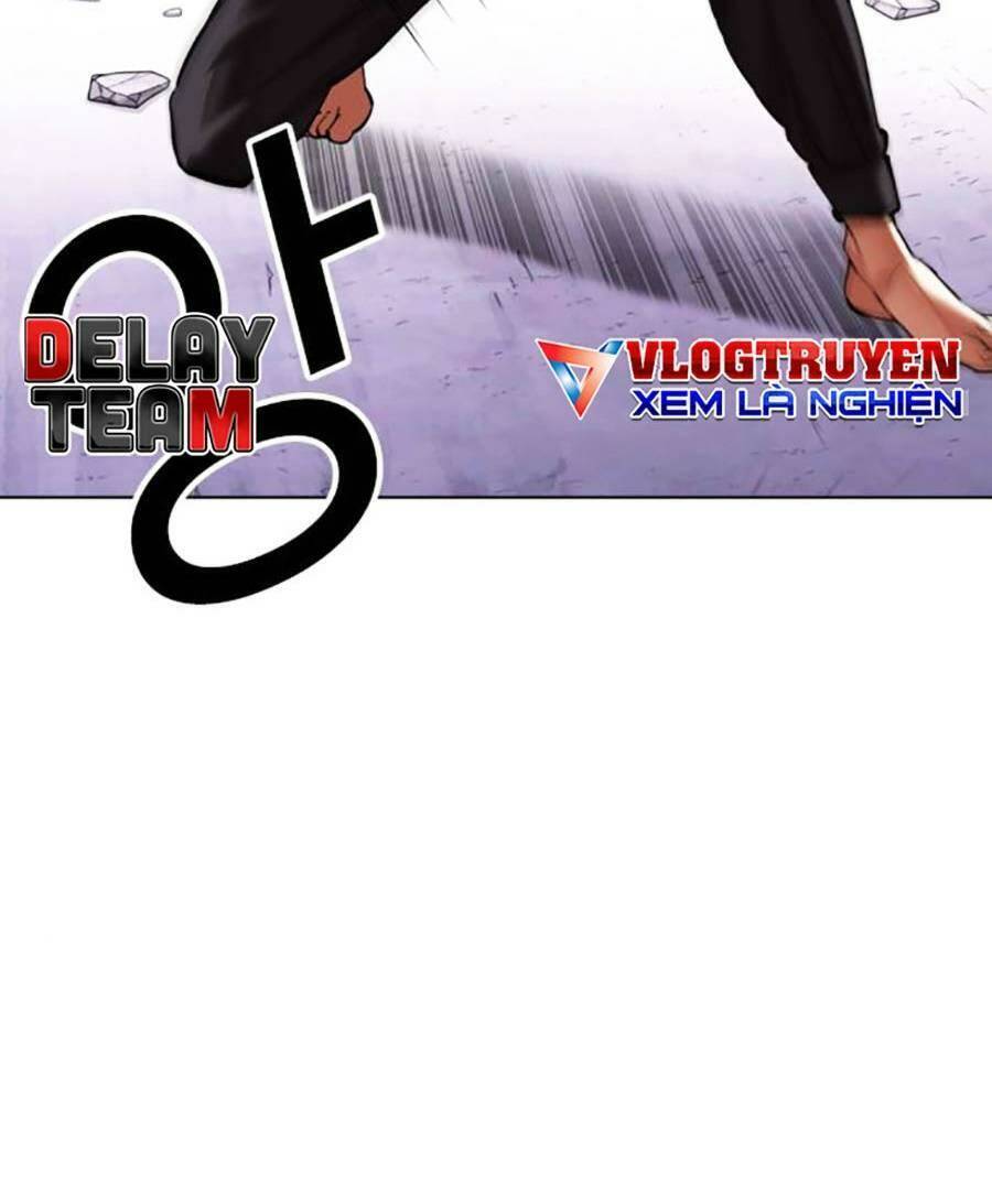 Hoán Đổi Diệu Kỳ Chap 467 - Next Chap 468