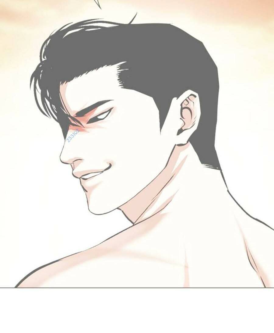 Hoán Đổi Diệu Kỳ Chap 467 - Next Chap 468