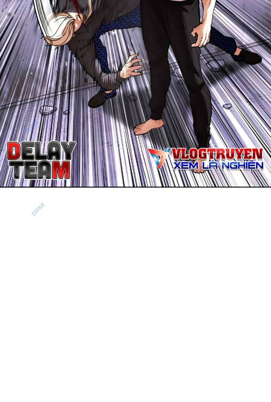 Hoán Đổi Diệu Kỳ Chap 467 - Next Chap 468