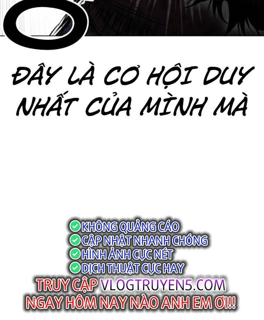 Hoán Đổi Diệu Kỳ Chap 467 - Next Chap 468