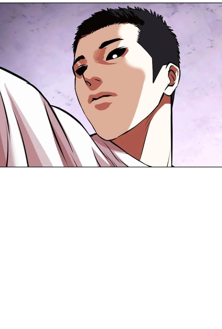 Hoán Đổi Diệu Kỳ Chap 467 - Next Chap 468