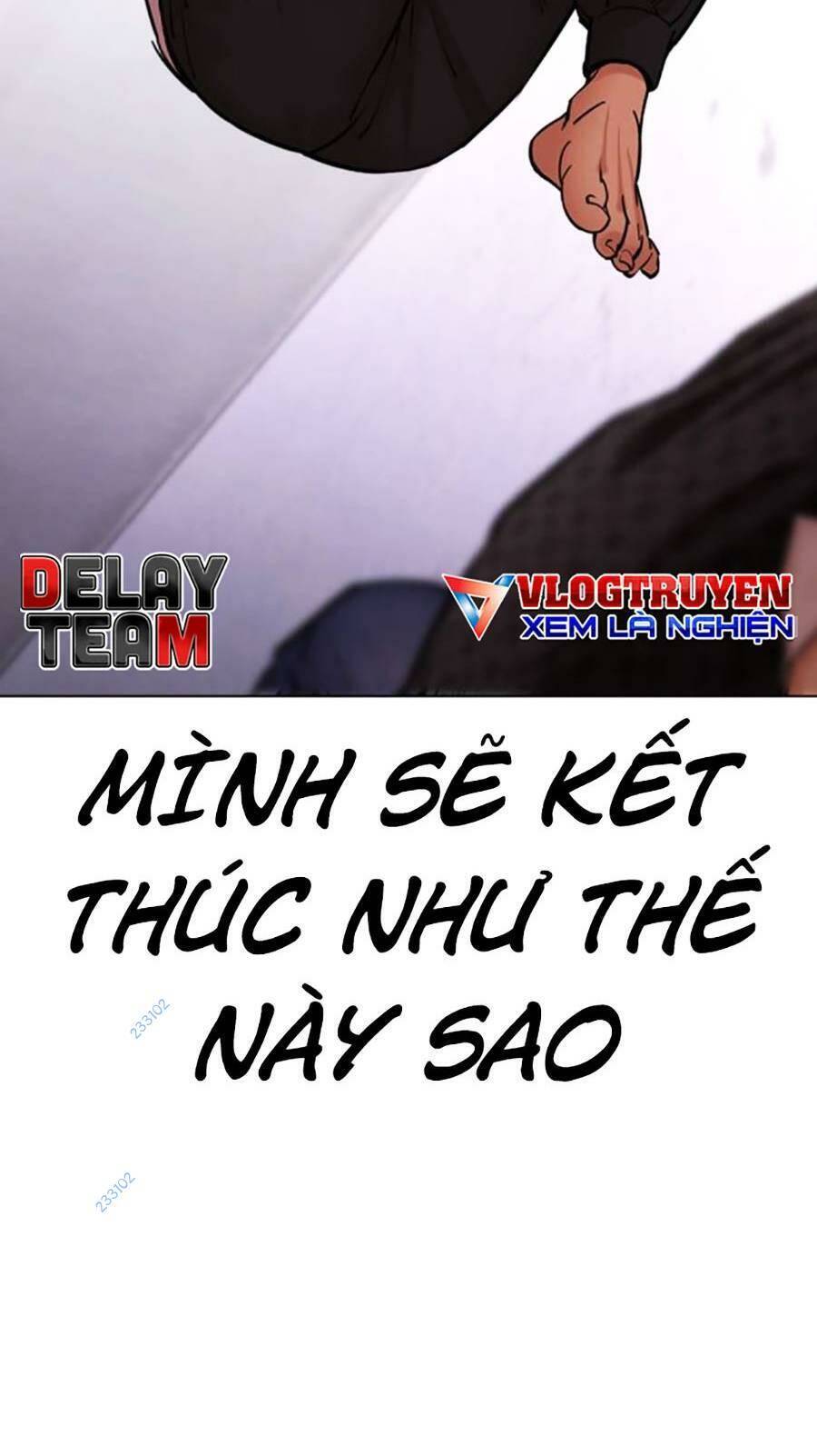 Hoán Đổi Diệu Kỳ Chap 467 - Next Chap 468