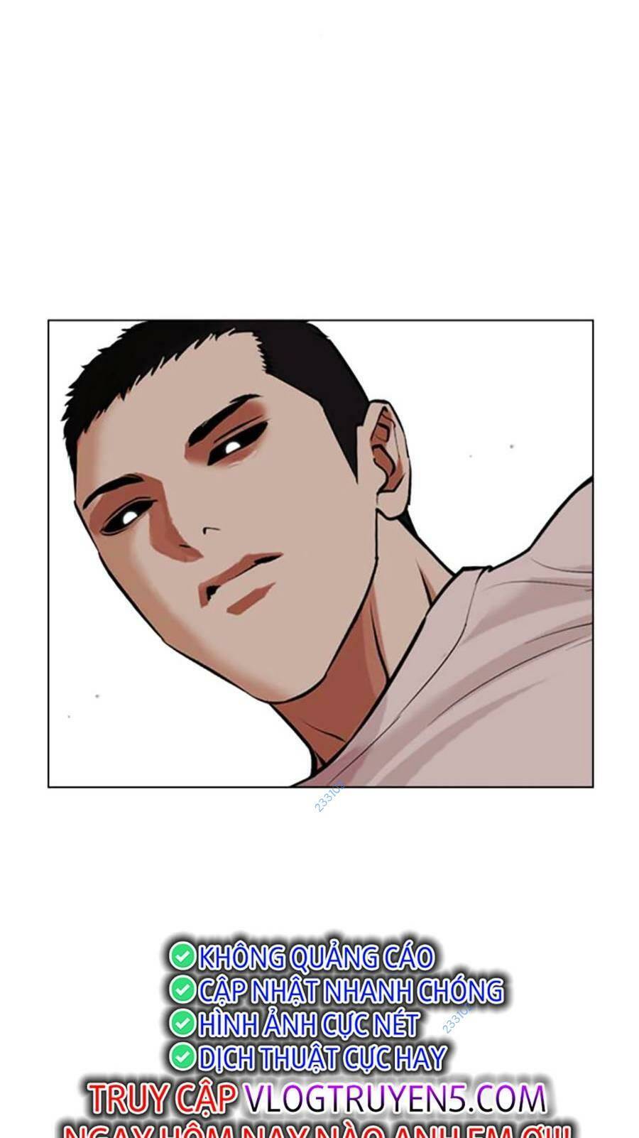 Hoán Đổi Diệu Kỳ Chap 467 - Next Chap 468