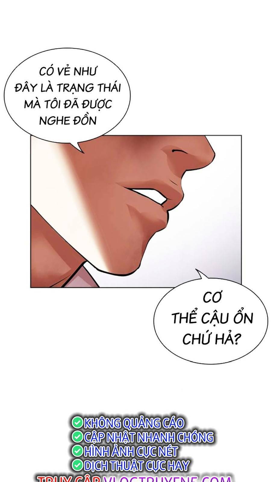 Hoán Đổi Diệu Kỳ Chap 467 - Next Chap 468