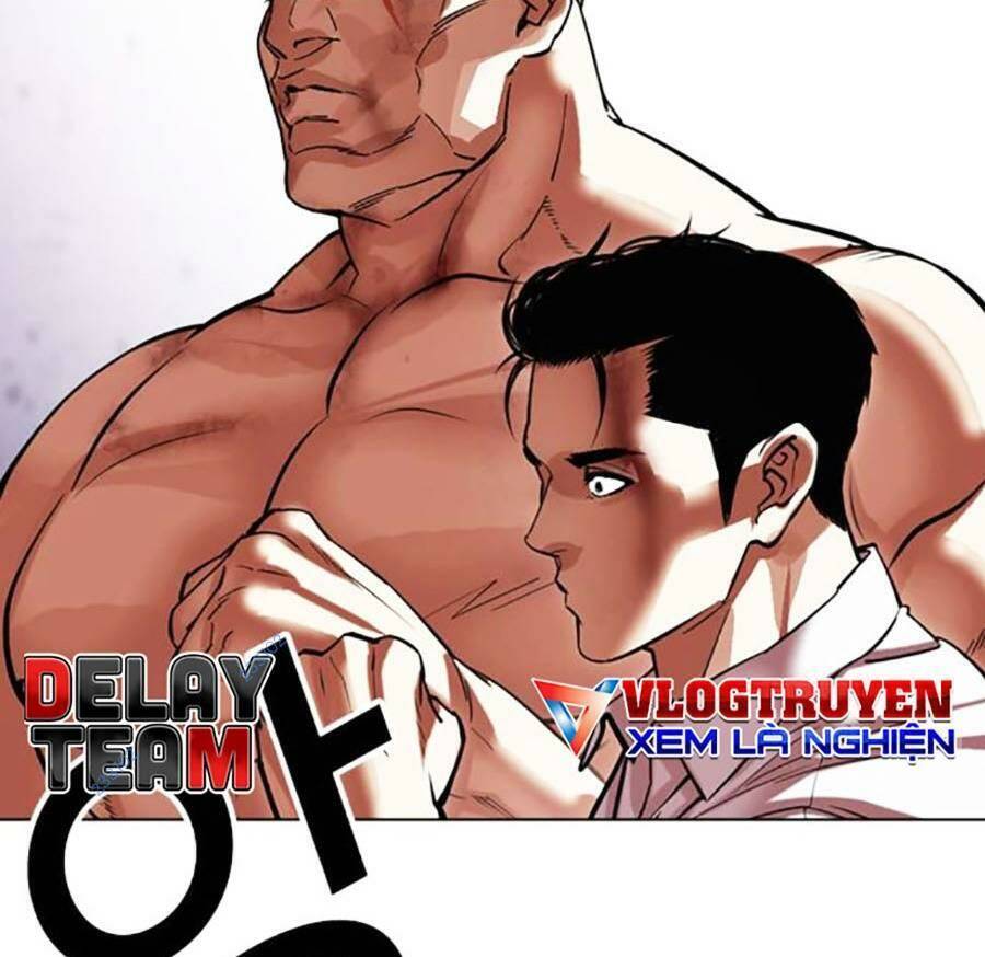 Hoán Đổi Diệu Kỳ Chap 467 - Next Chap 468