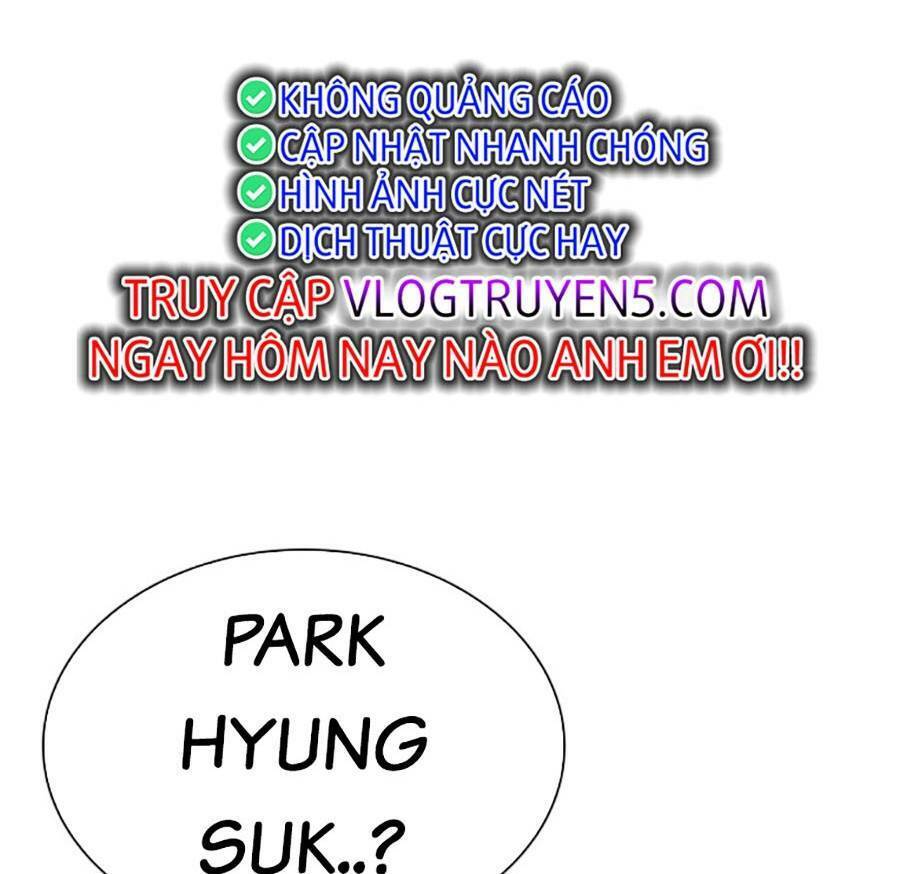 Hoán Đổi Diệu Kỳ Chap 467 - Next Chap 468