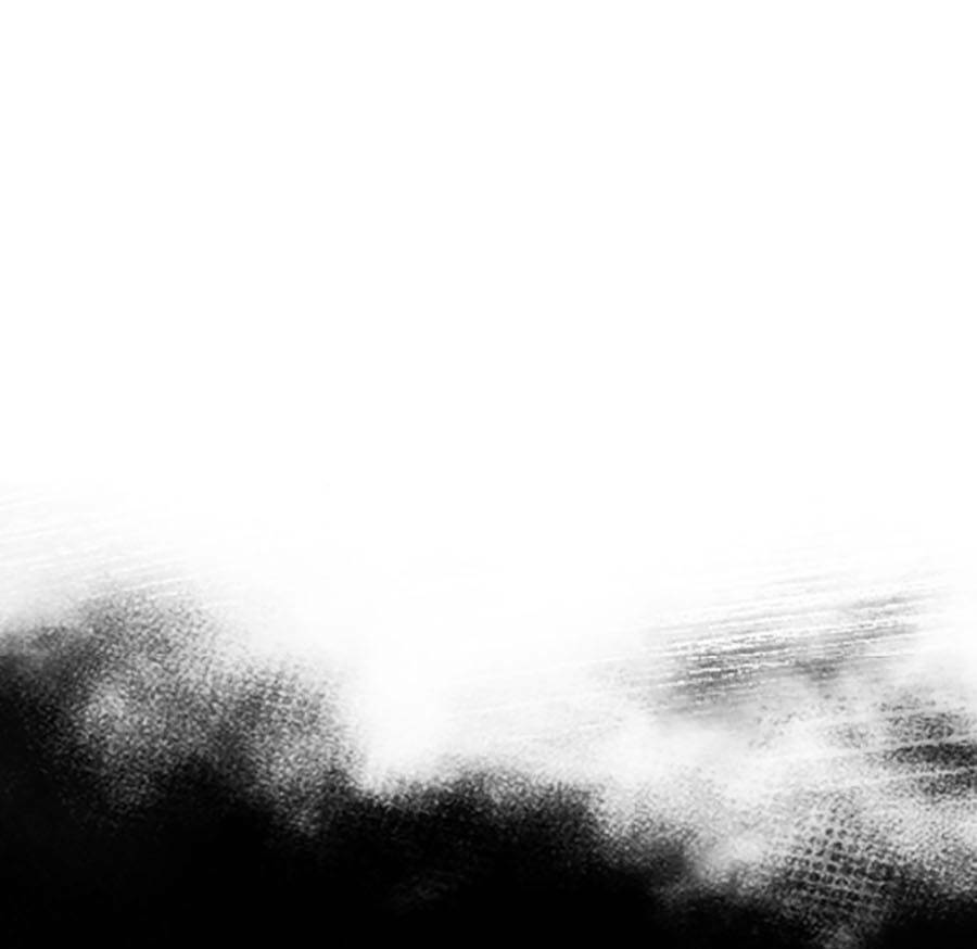 Hoán Đổi Diệu Kỳ Chap 467 - Next Chap 468