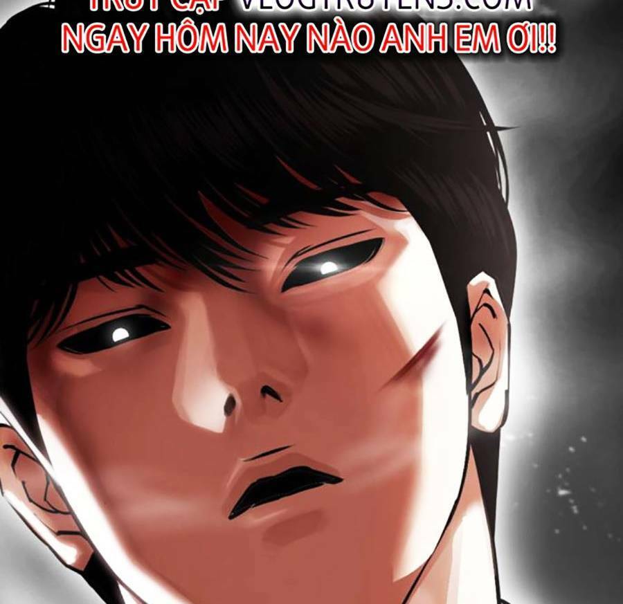 Hoán Đổi Diệu Kỳ Chap 467 - Next Chap 468