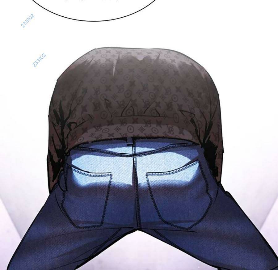 Hoán Đổi Diệu Kỳ Chap 467 - Next Chap 468