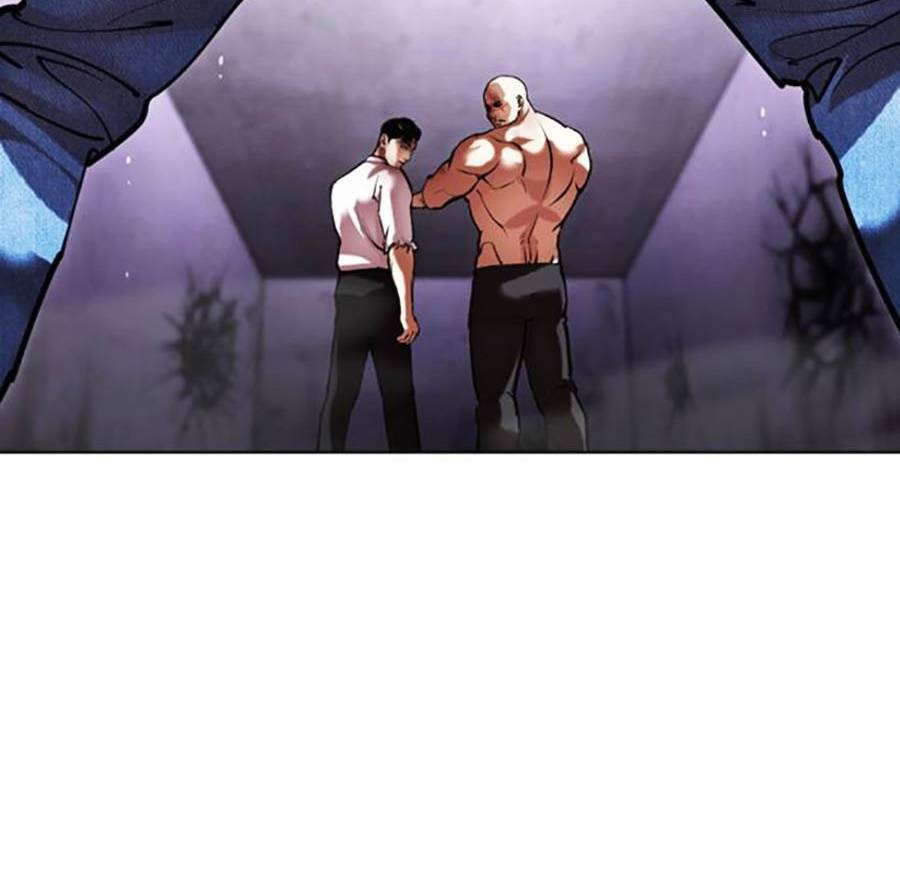 Hoán Đổi Diệu Kỳ Chap 467 - Next Chap 468