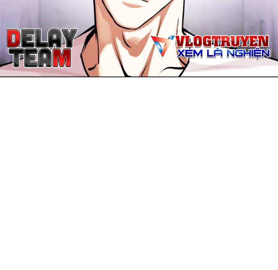 Hoán Đổi Diệu Kỳ Chap 467 - Next Chap 468