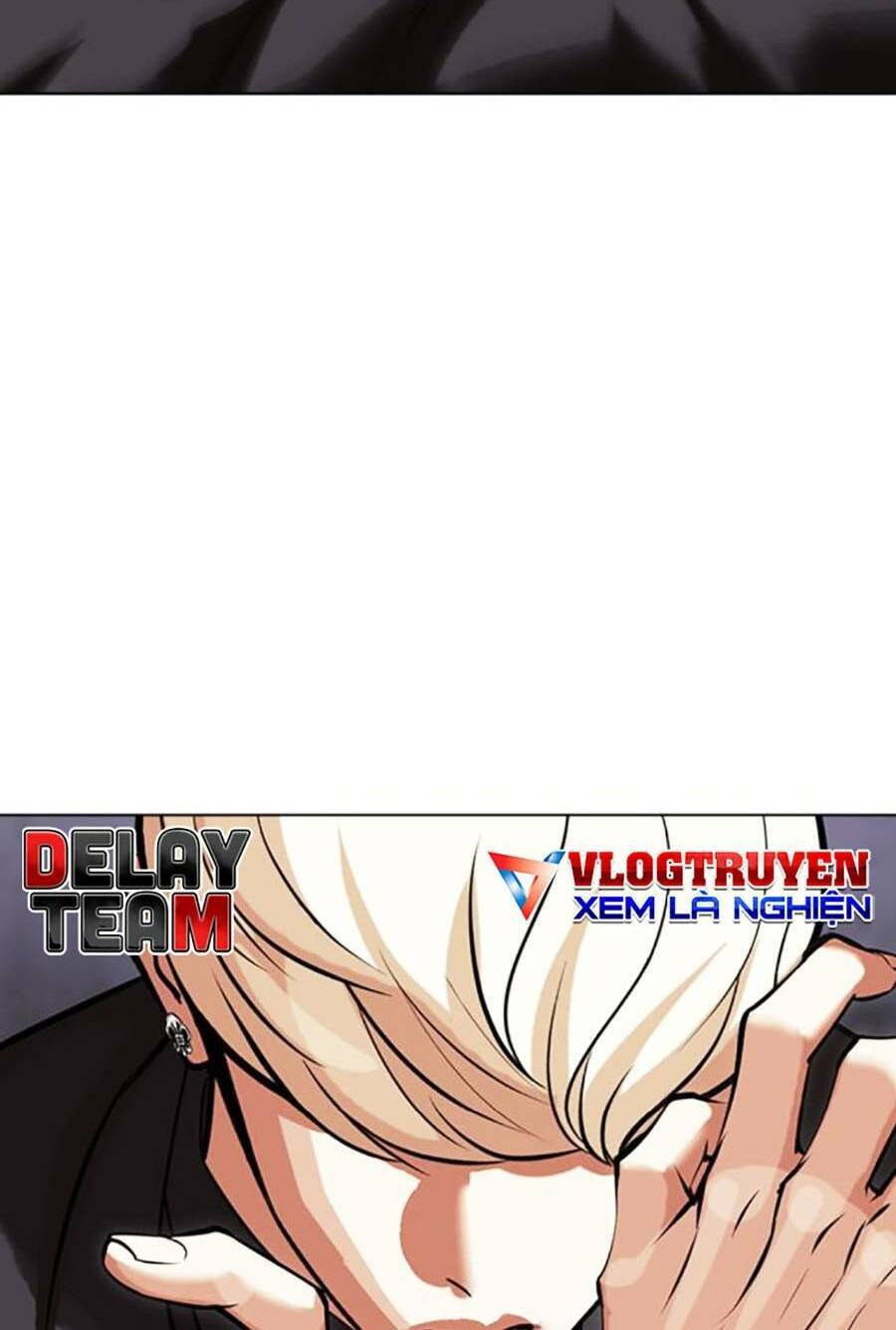 Hoán Đổi Diệu Kỳ Chap 467 - Next Chap 468