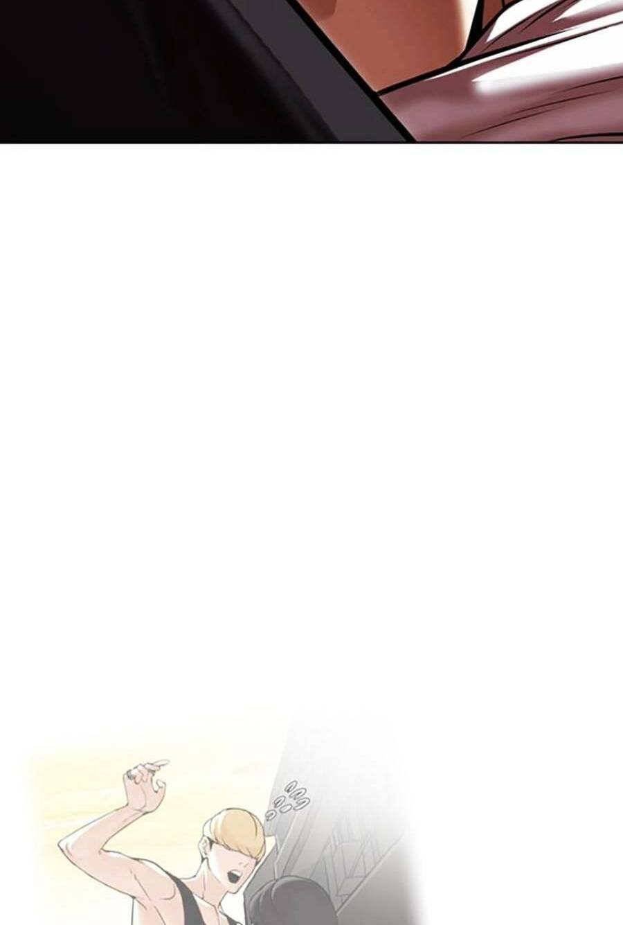 Hoán Đổi Diệu Kỳ Chap 467 - Next Chap 468