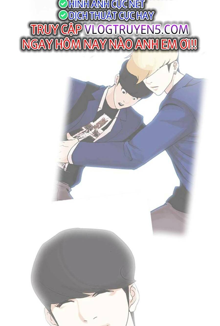 Hoán Đổi Diệu Kỳ Chap 467 - Next Chap 468