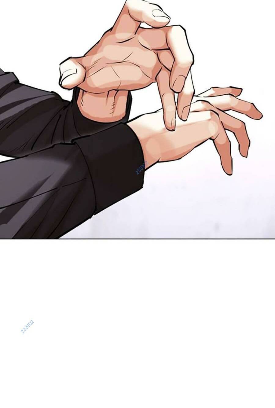 Hoán Đổi Diệu Kỳ Chap 467 - Next Chap 468