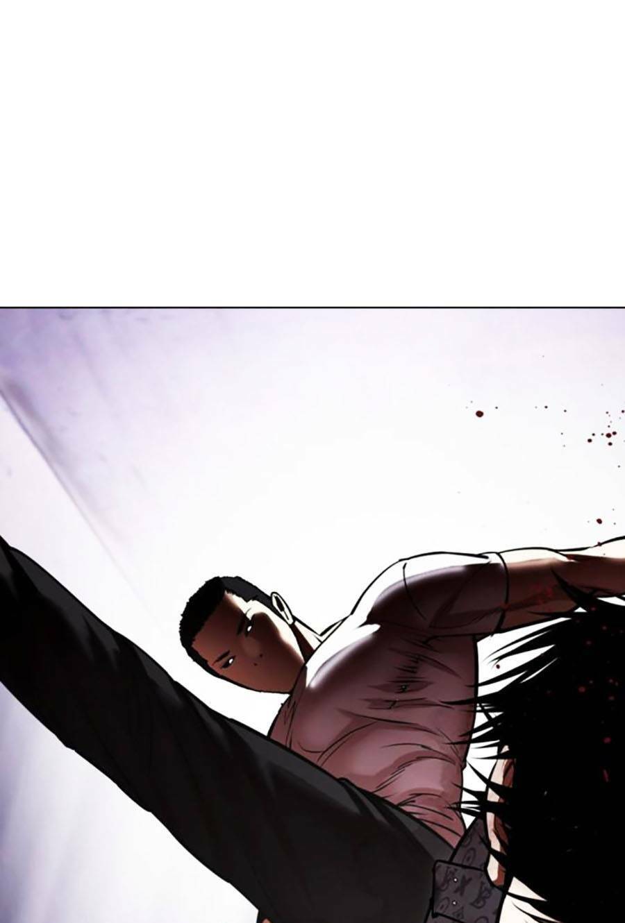 Hoán Đổi Diệu Kỳ Chap 467 - Next Chap 468