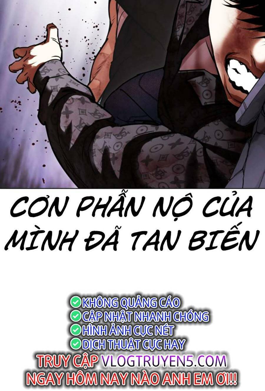 Hoán Đổi Diệu Kỳ Chap 467 - Next Chap 468