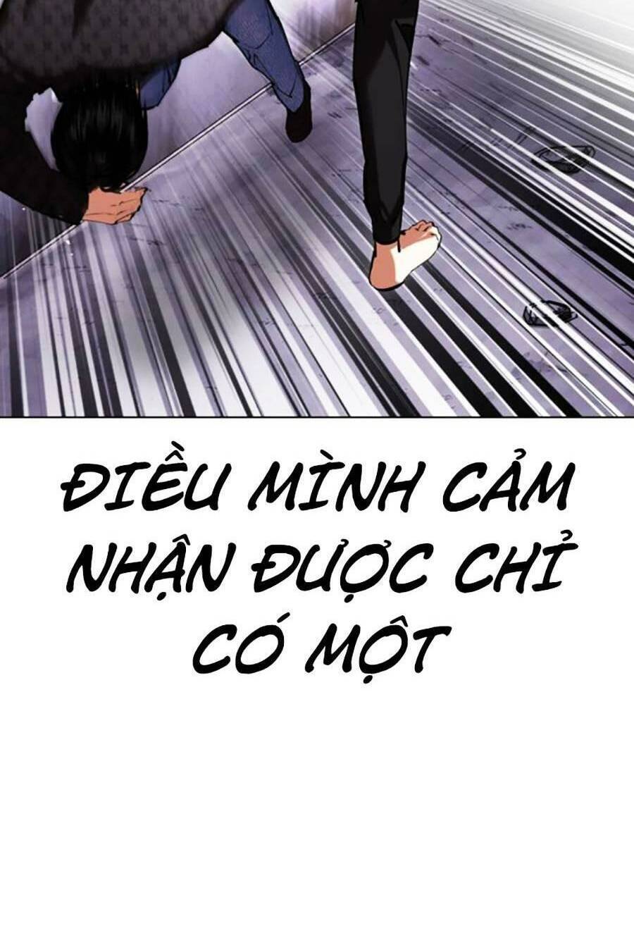 Hoán Đổi Diệu Kỳ Chap 467 - Next Chap 468