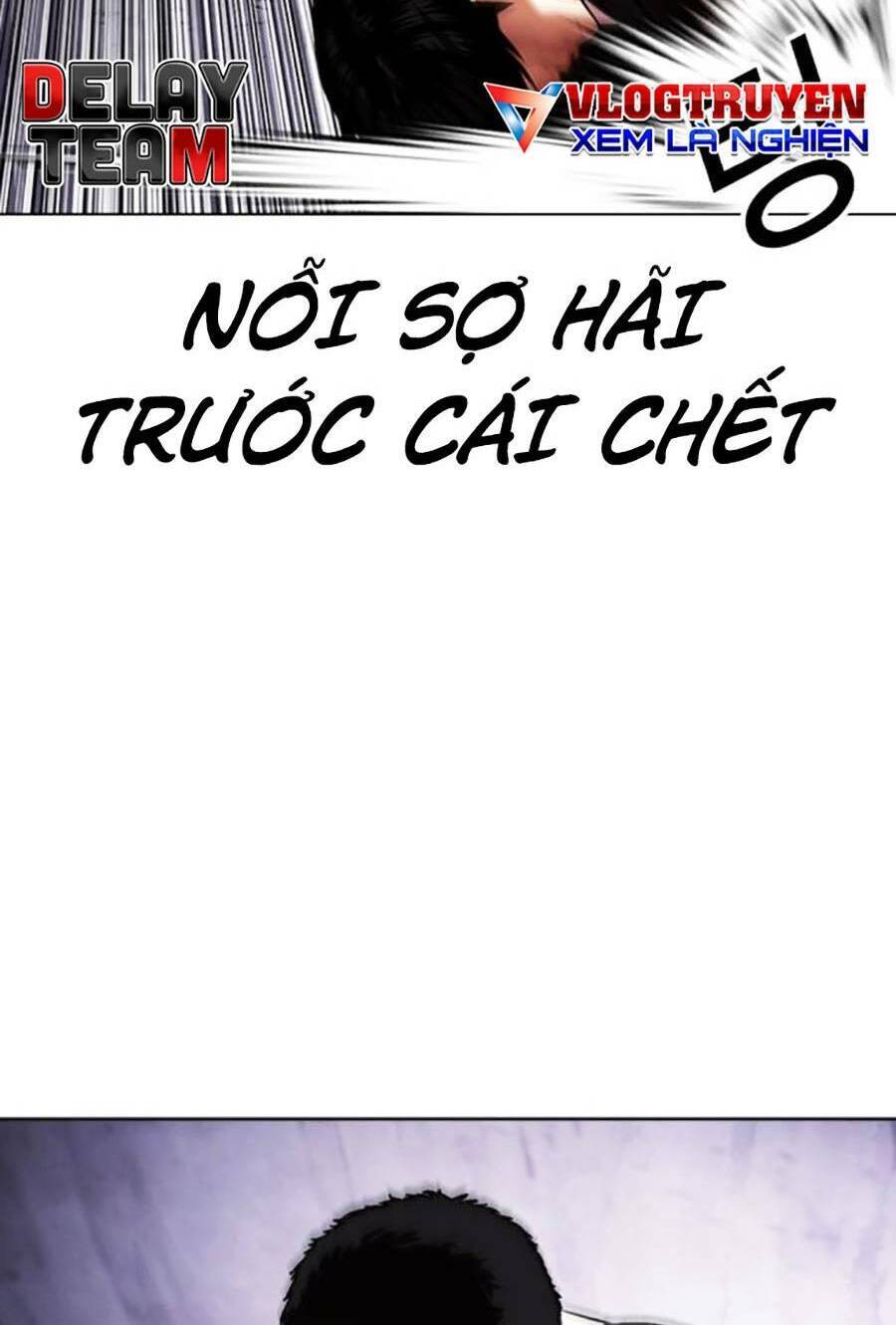 Hoán Đổi Diệu Kỳ Chap 467 - Next Chap 468