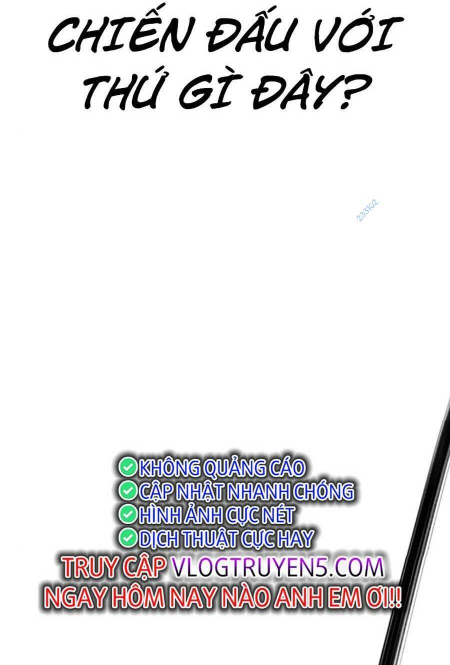 Hoán Đổi Diệu Kỳ Chap 467 - Next Chap 468