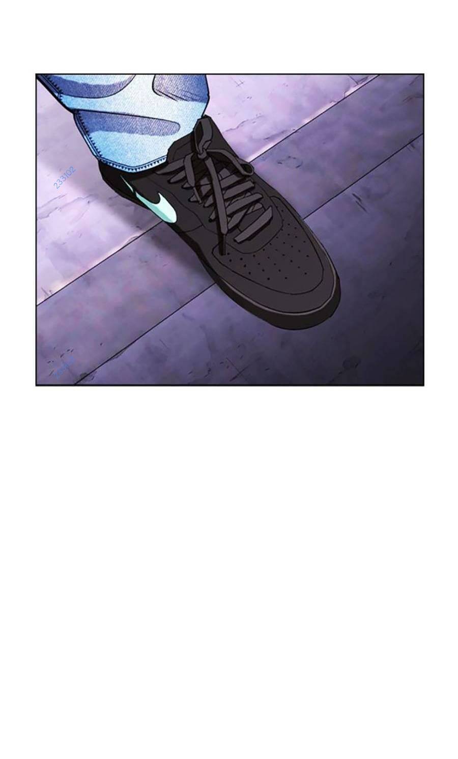 Hoán Đổi Diệu Kỳ Chap 467 - Next Chap 468